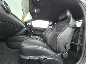 Audi A1 thumbnail