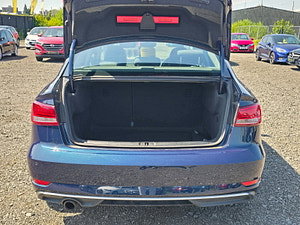 Audi A3 thumbnail