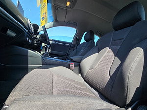 Audi A3 thumbnail