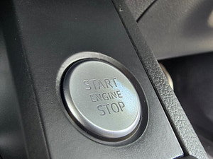 Audi A4 Avant thumbnail