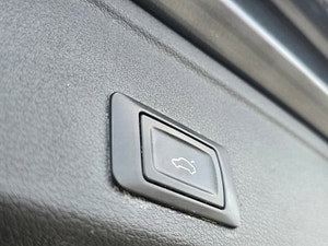 Audi A4 Avant thumbnail