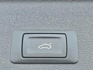 Audi A4 Avant thumbnail