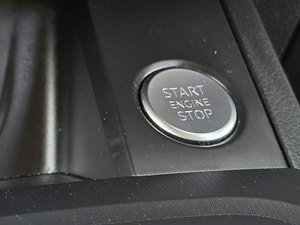 Audi A4 Avant thumbnail
