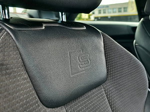 Audi A5 thumbnail