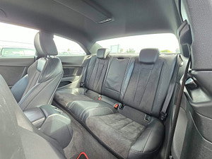 Audi A5 thumbnail