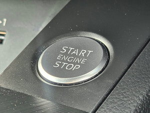 Audi A5 thumbnail