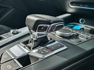 Audi A5 thumbnail