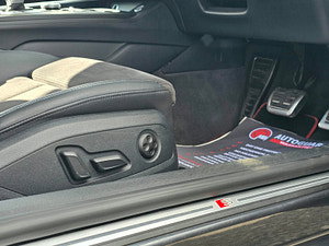 Audi A5 thumbnail