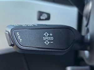 Audi A5 thumbnail