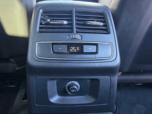 Audi A5 thumbnail