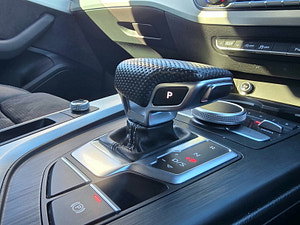 Audi A5 thumbnail