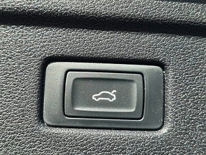 Audi A5 thumbnail