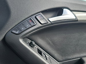 Audi A5 thumbnail