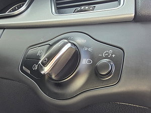 Audi A5 thumbnail