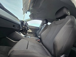 Audi Q3 thumbnail