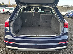Audi Q3 thumbnail