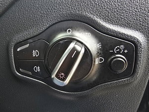 Audi Q5 thumbnail