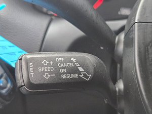 Audi Q5 thumbnail