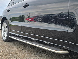 Audi Q5 thumbnail