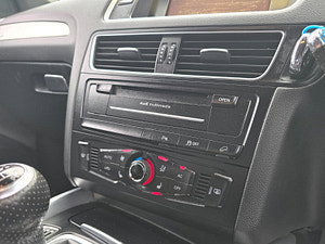 Audi Q5 thumbnail