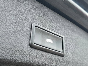 Audi Q5 thumbnail
