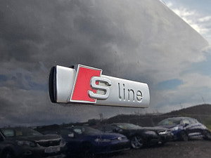 Audi Q5 thumbnail