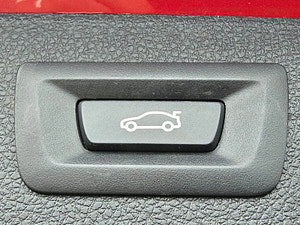 BMW 3 Series thumbnail
