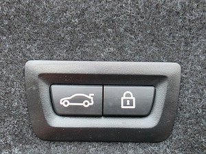 BMW 3 Series thumbnail
