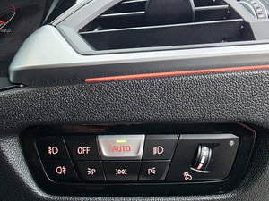 BMW 3 Series thumbnail