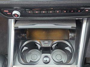 BMW 3 Series thumbnail