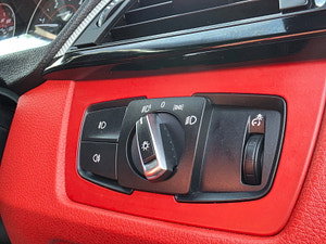 BMW 4 Series Gran Coupe thumbnail