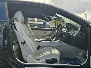 BMW 6 Series thumbnail