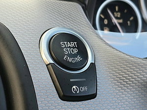BMW 6 Series thumbnail