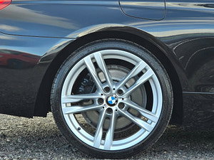 BMW 6 Series thumbnail