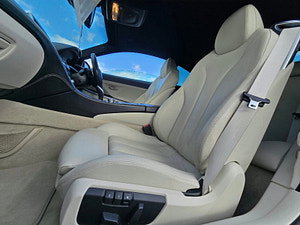 BMW 6 Series thumbnail