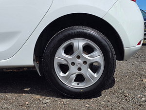 Dacia Sandero thumbnail