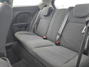 Ford Fiesta thumbnail