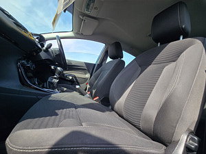 Ford Fiesta thumbnail