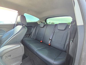 Ford Fiesta thumbnail