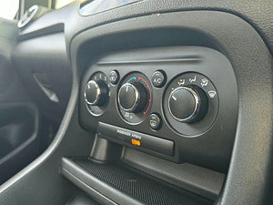 Ford Ka+ thumbnail