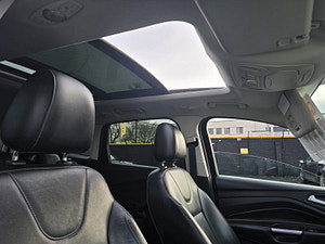 Ford Kuga thumbnail