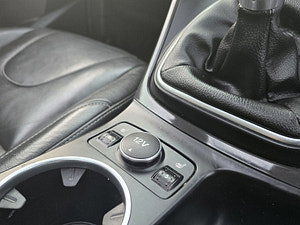 Ford Kuga thumbnail