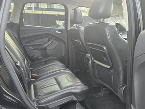 Ford Kuga thumbnail