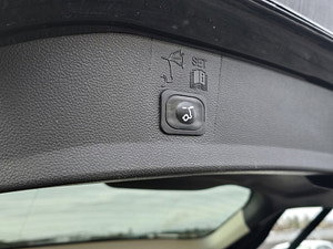 Ford Kuga thumbnail