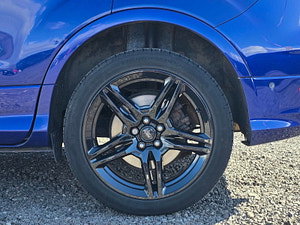 Ford Kuga thumbnail