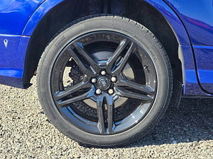 Ford Kuga thumbnail