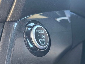 Ford Kuga thumbnail