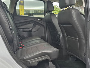 Ford Kuga thumbnail