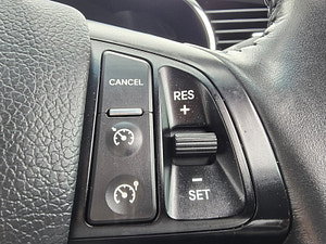 Kia Optima thumbnail