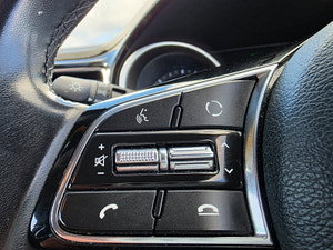 Kia Ceed thumbnail